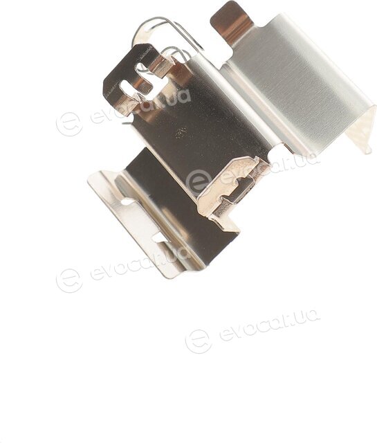 Kawe / Quick Brake 109-0156