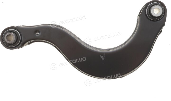 AS Metal 30VW1702