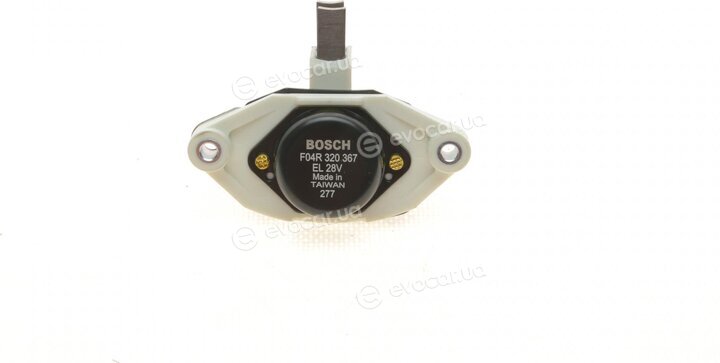 Bosch F 04R 320 367