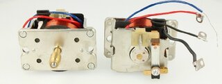 AES / PSH 054.000.101.016