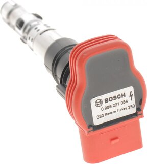 Bosch 0 986 221 054