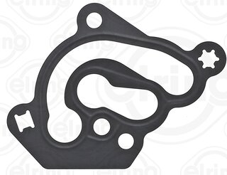 Elring 943.050