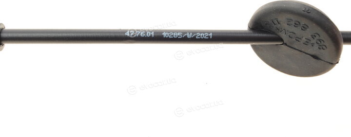 Linex 47.76.01