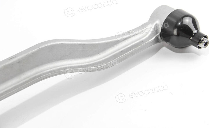 AS Metal 23MR3501B