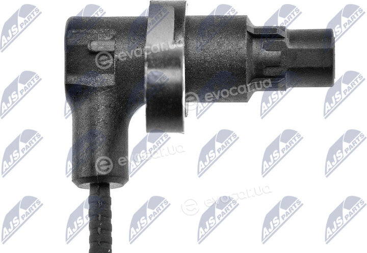 NTY HCA-MS-082