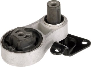 Gates ETM1429