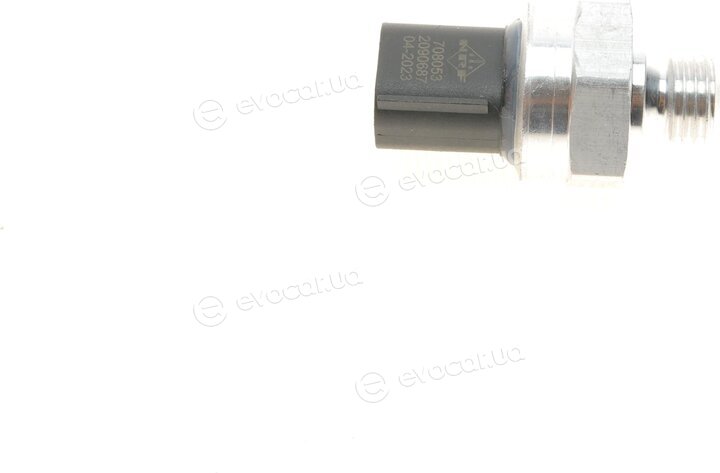 NRF 708053