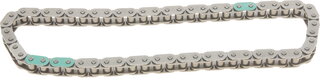 Febi 31115