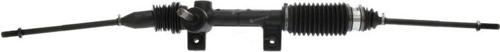 Starline RI N1146