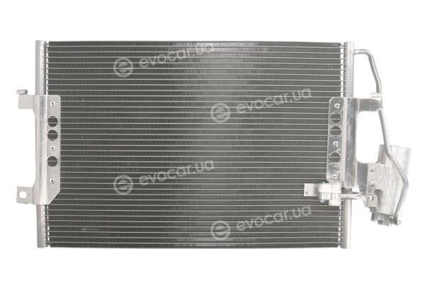 Thermotec KTT110114