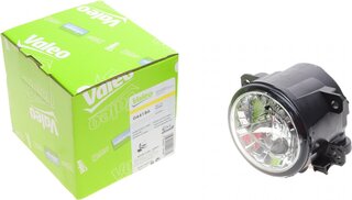 Valeo 044186