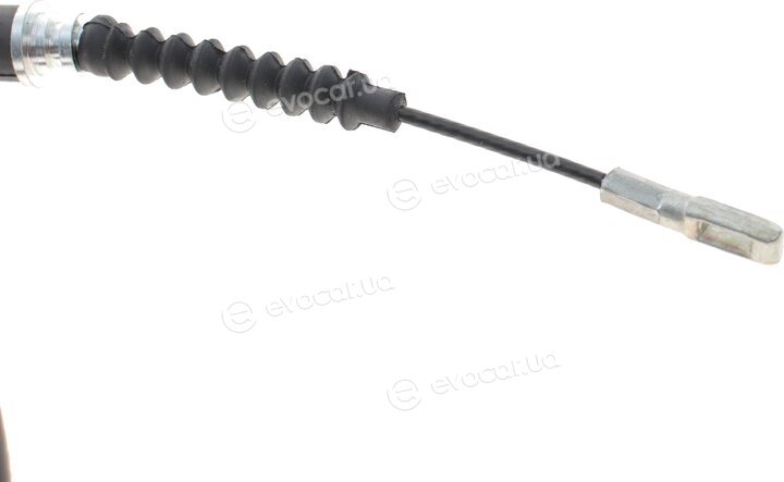 Bosch 1 987 482 619