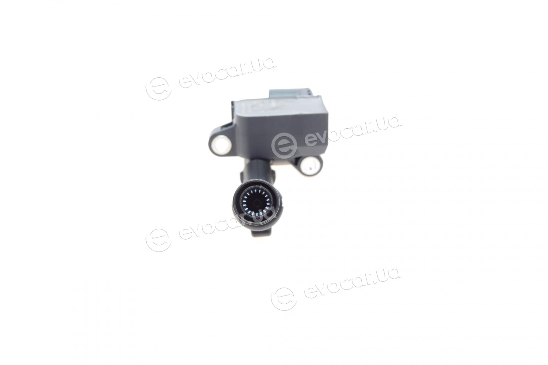 Bosch 0 221 604 034