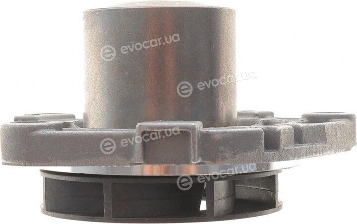 Dayco KTBWP4490