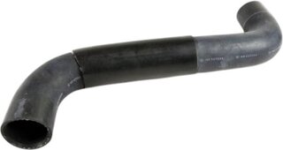 Subaru 45161AG000