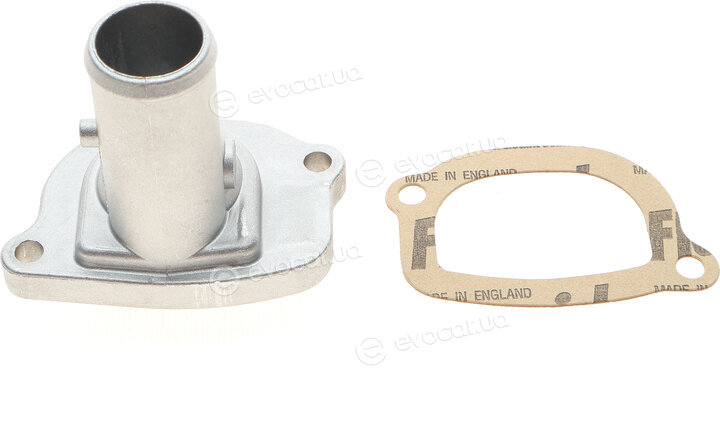 Mahle TI 68 87D