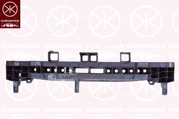 Klokkerholm 6034980