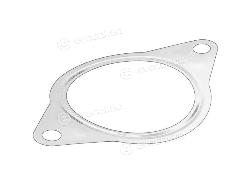 Mopar (PSA / FCA) 9644536080