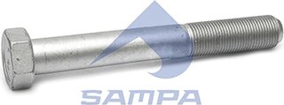 Sampa 102.502