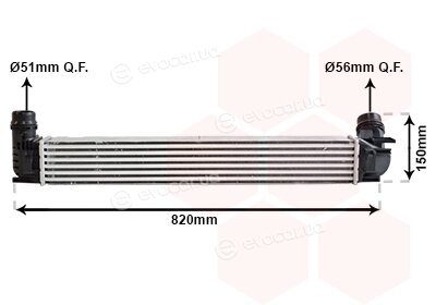 Van Wezel 43004412