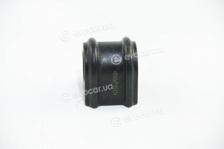 Rapro R52609