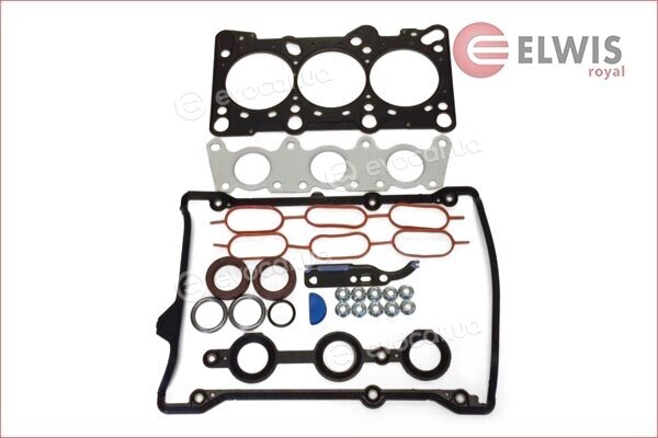 Elwis Royal 9856084