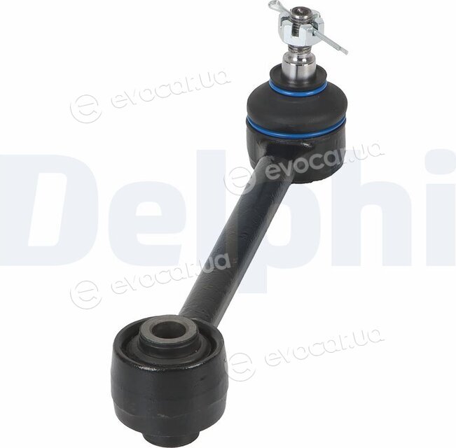 Delphi TC4959