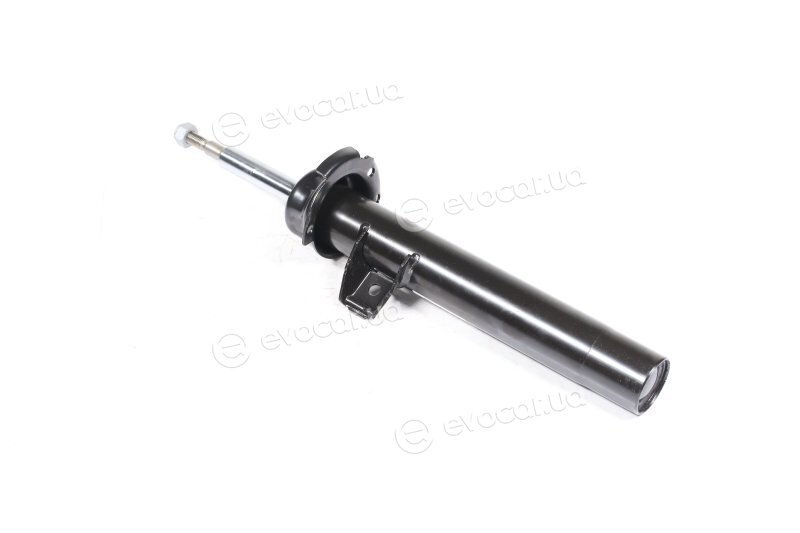 Sachs 311 406