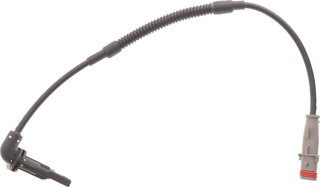 Bremi 50985