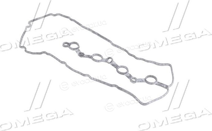 Kia / Hyundai 224412G710