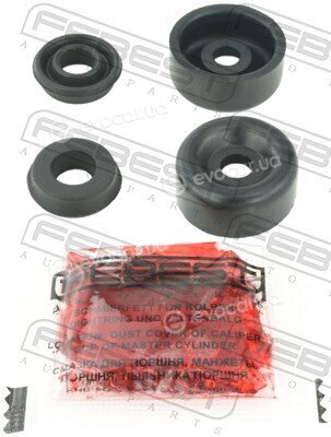Febest 0475-D52AR