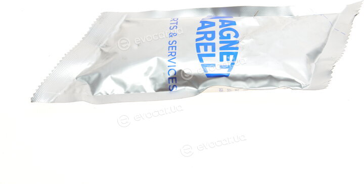 Magneti Marelli 302015100078