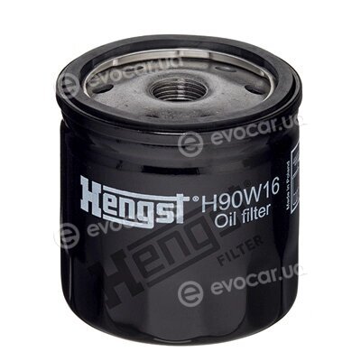 Hengst H90W16