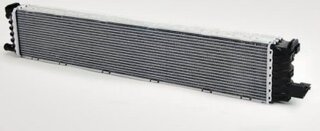 VAG 4G0145804D
