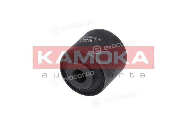 Kamoka 8800408