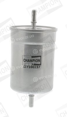 Champion CFF100237