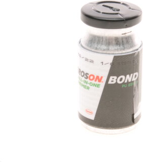 Teroson 2671463