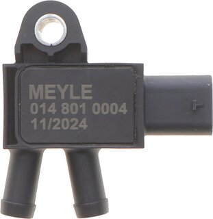 Meyle 014 801 0004