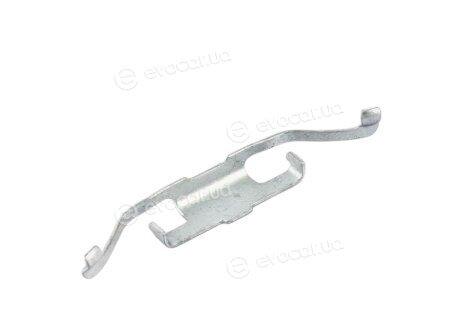 BMW / Mini 34206864449