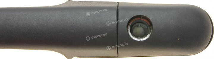 Autotechteile 100 7613