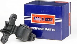 Borg & Beck BSK6128