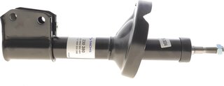 Sachs 230 380