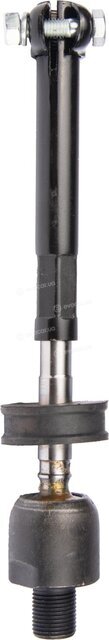 Raiso RL321449B