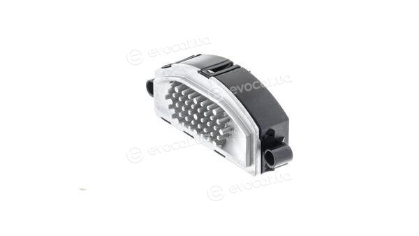 Mahle ABR 75 000P