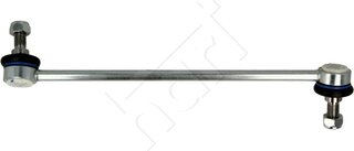 Hart 481 396