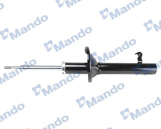 Mando MSS020165