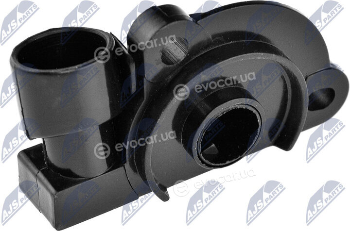 NTY ECP-PL-015