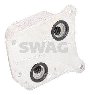 Swag 33 11 0651