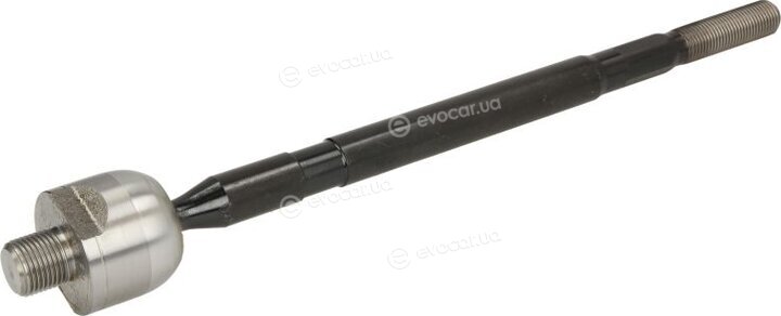 555 SR-5380