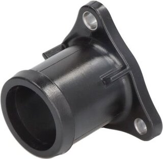 Thermotec D2AG027TT